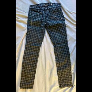 RUDE Pants